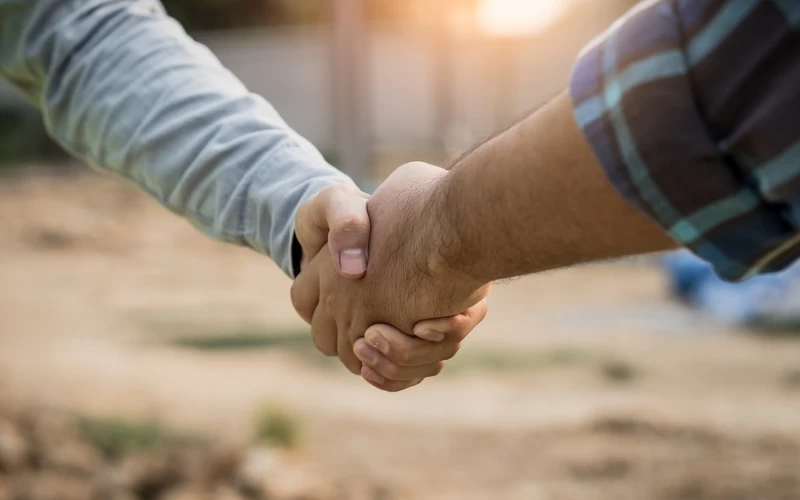 Kocaeli’de Güvenilir Cam Balkon Firması Seçim Rehberi